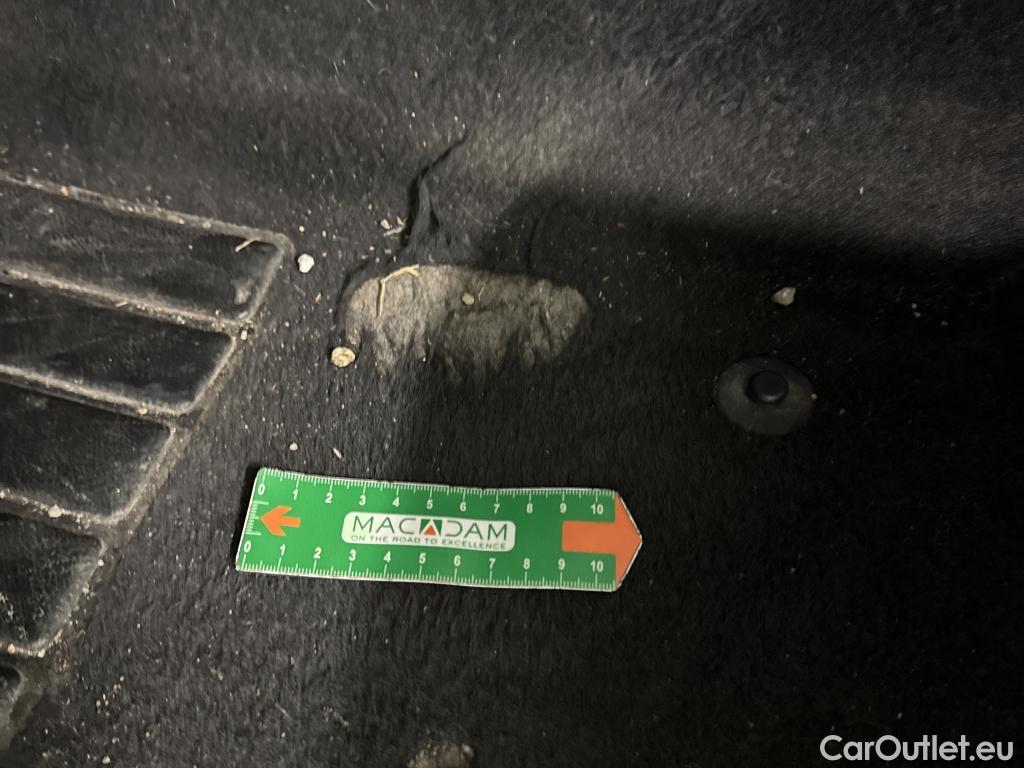  Renault  Clio  V Business Réversible 1.5 dCi 100CV BVM6 E6d / TRANSFO VP/VF #11