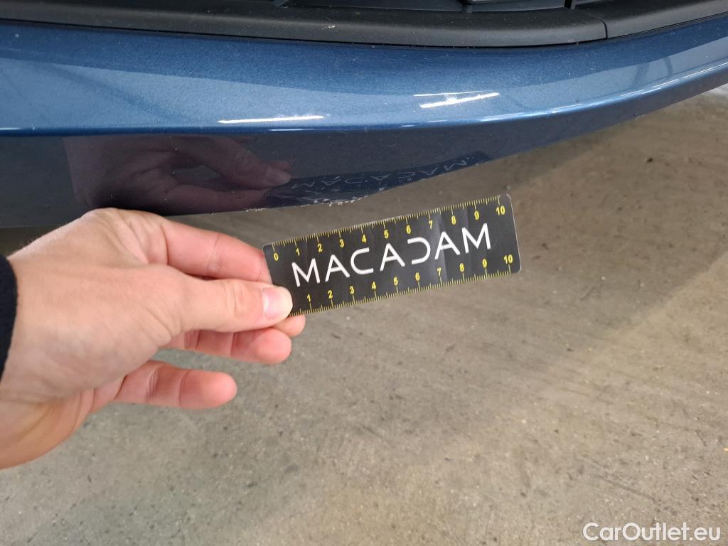  Skoda  Scala  Ambition 1.0 TSI 115CV BVM6 E6dT #4