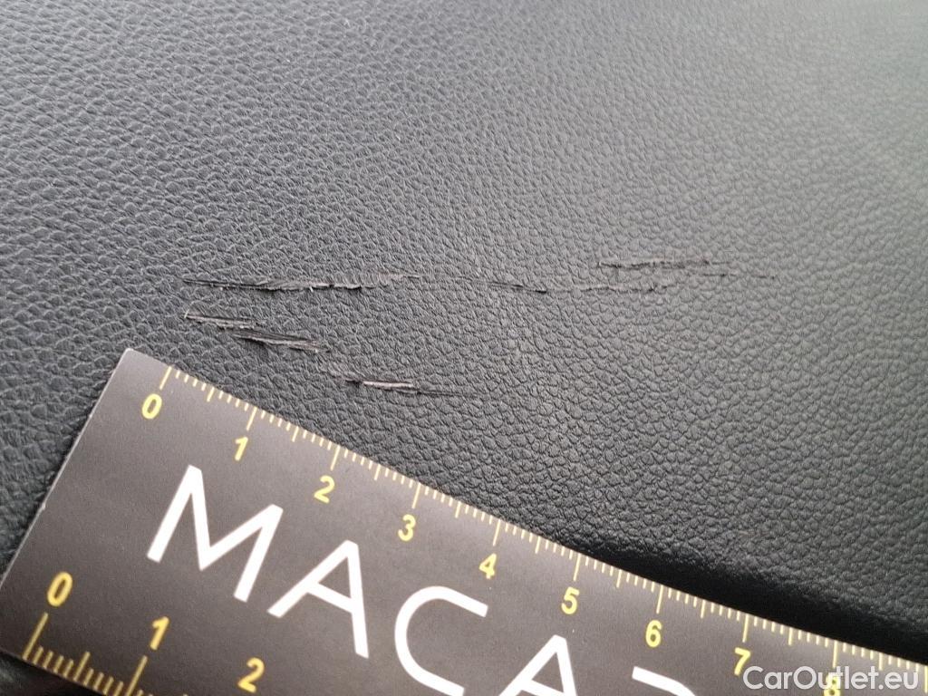  Renault  Kangoo RENAULT  Express / 2013 / 4P / Fourgonnette Gd Volume Confort - Blue dCi 95 #78