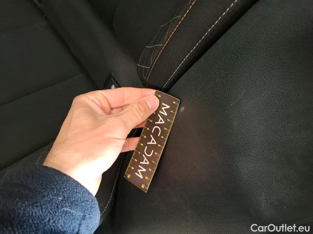  Skoda  Scala  Ambition 1.0 TSI 115CV BVM6 E6dT #40