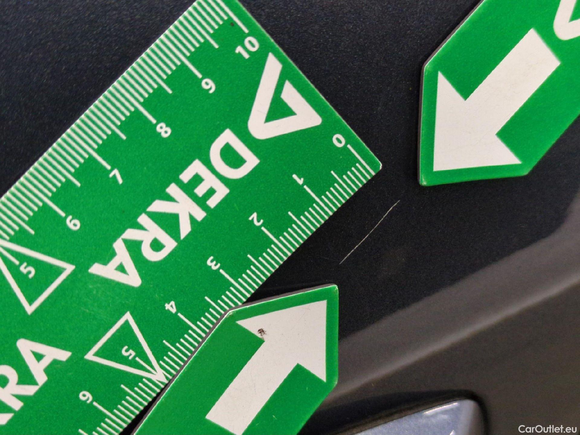  Renault  Clio  V Business 1.5 dCi 100CV BVM6 E6d #32