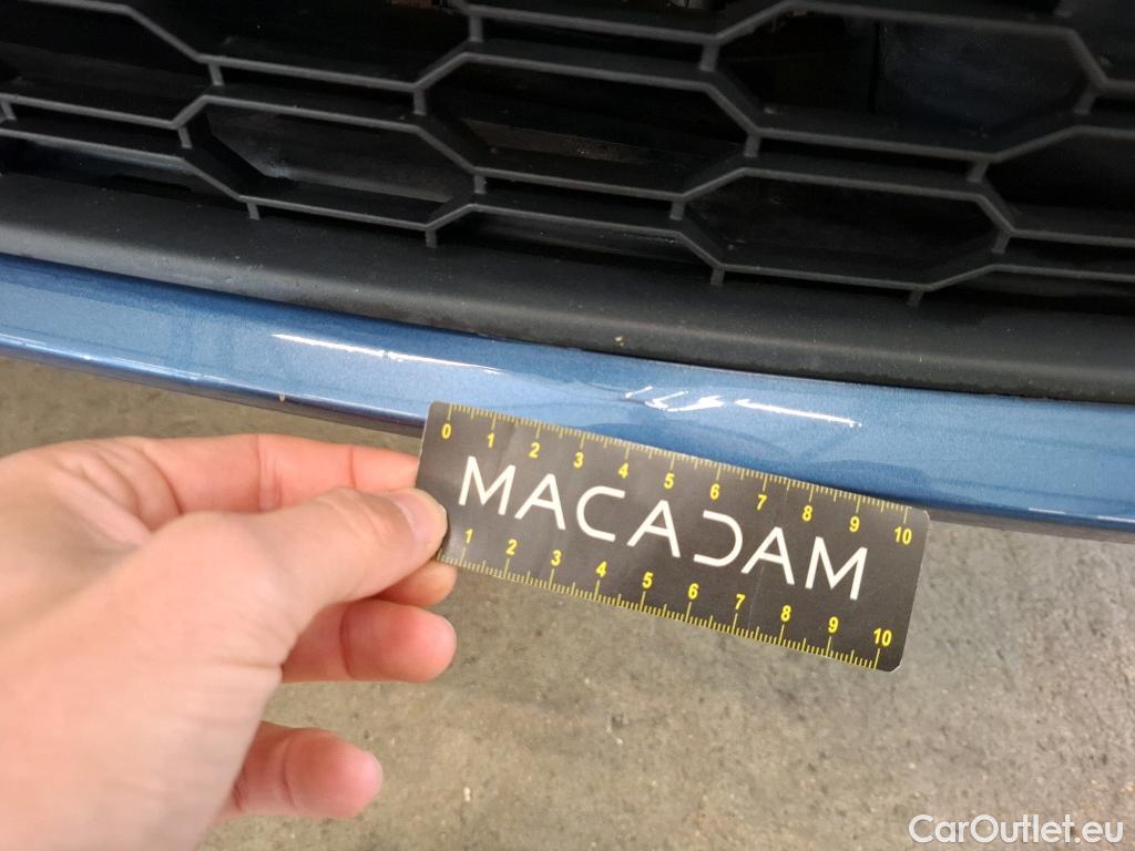  Skoda  Scala  Ambition 1.0 TSI 115CV BVM6 E6dT #5