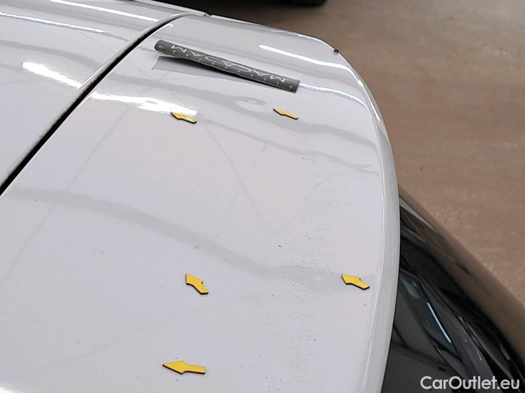  Seat  ATECA  Xcellence 1.5 TSI 150CV BVA7 E6dT #19