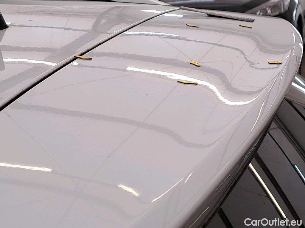  Seat  ATECA  Xcellence 1.5 TSI 150CV BVA7 E6dT #15