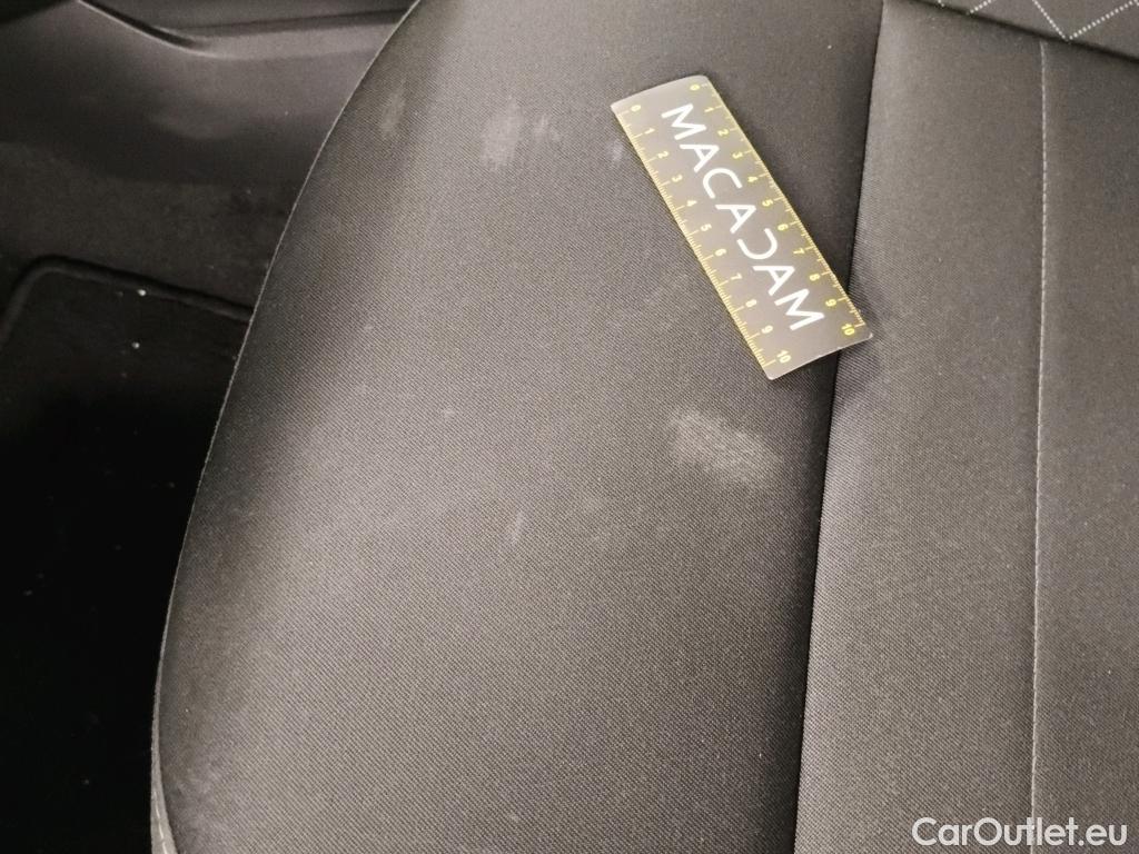  Skoda  Fabia SKODA  / 2014 / 5P / Berline 1.0 MPI 60 BUSINESS #3