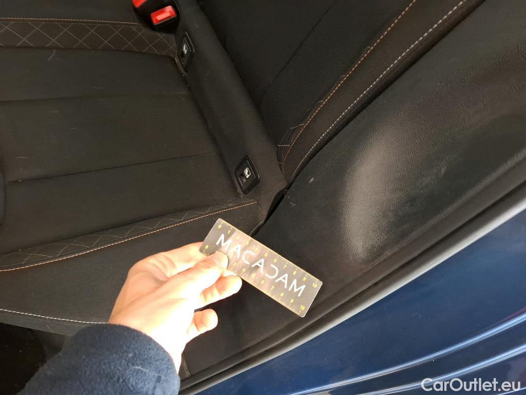  Skoda  Scala  Ambition 1.0 TSI 115CV BVM6 E6dT #38