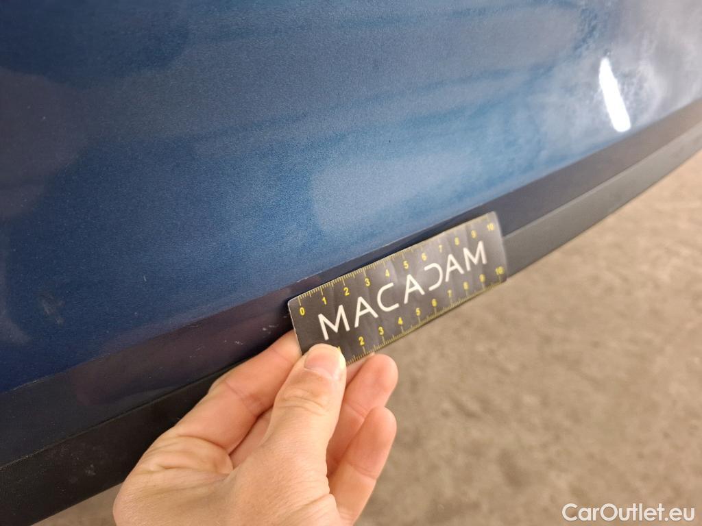  Skoda  Scala  Ambition 1.0 TSI 115CV BVM6 E6dT #25