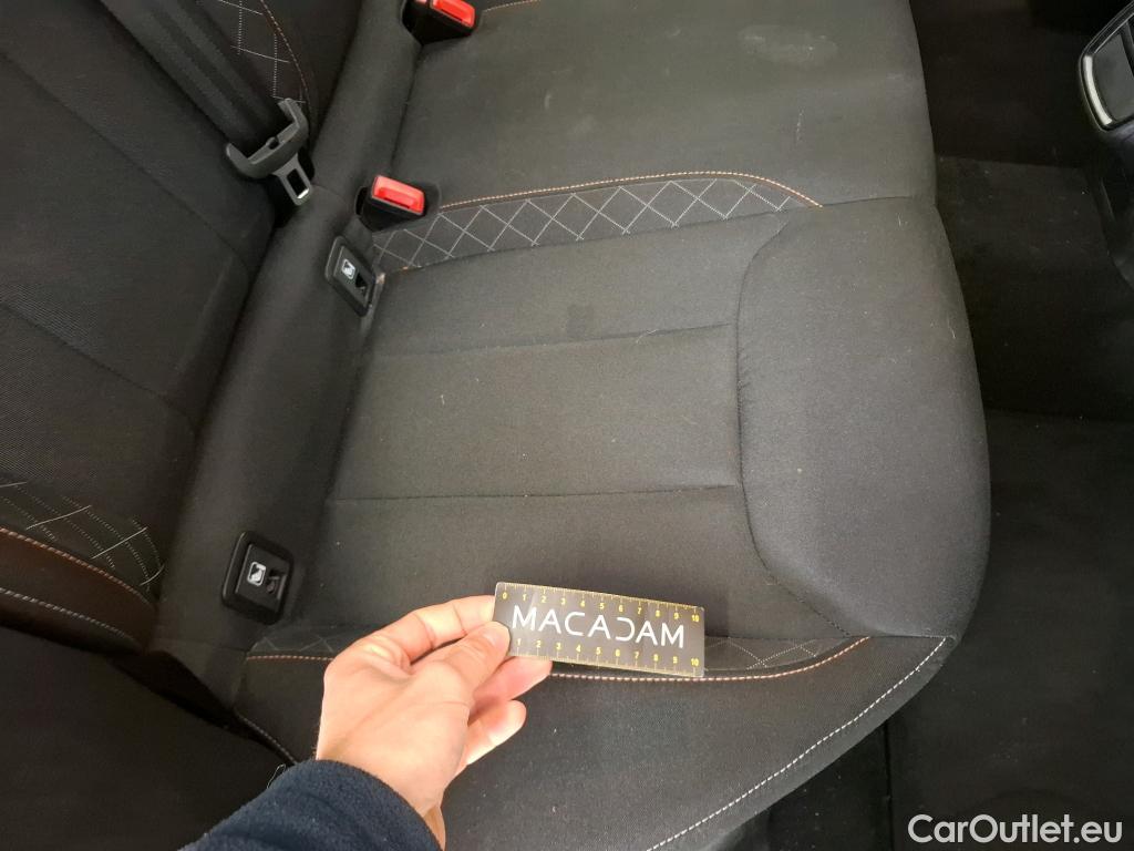  Skoda  Scala  Ambition 1.0 TSI 115CV BVM6 E6dT #46