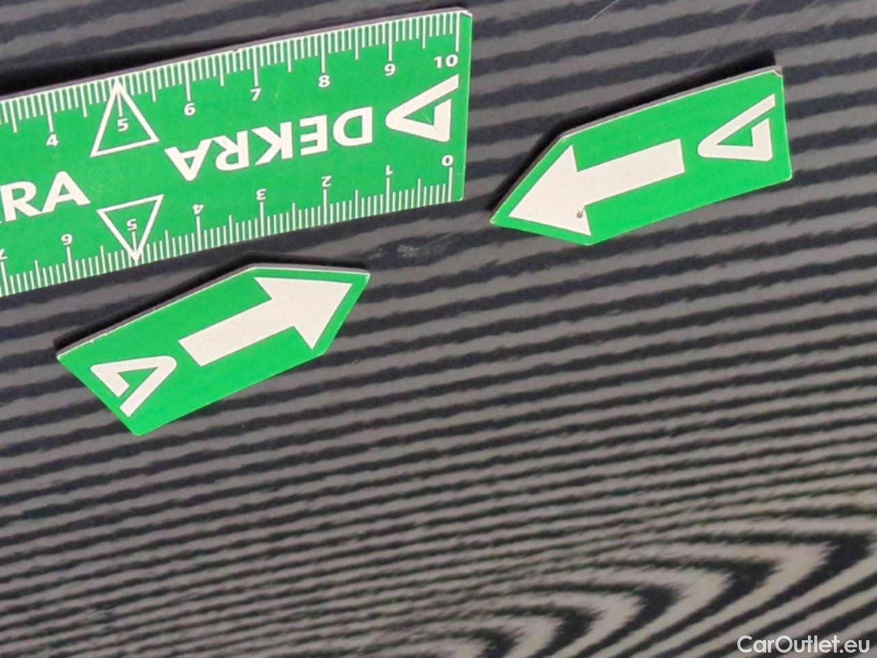  Renault  Clio  V Business 1.5 dCi 100CV BVM6 E6d #29