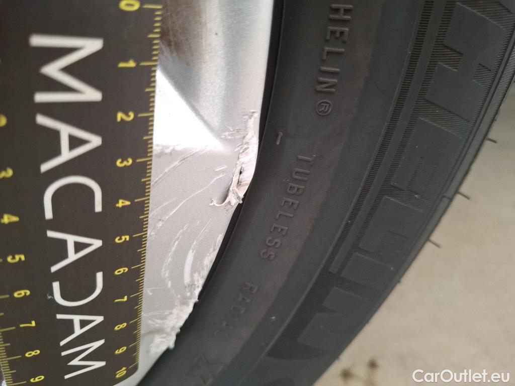  Renault  Kangoo RENAULT  Express / 2013 / 4P / Fourgonnette Gd Volume Confort - Blue dCi 95 #90