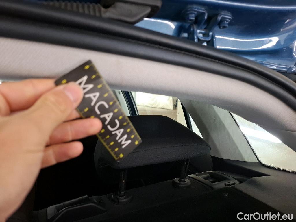  Skoda  Scala  Ambition 1.0 TSI 115CV BVM6 E6dT #49