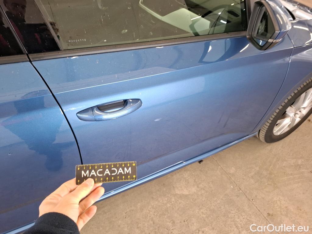  Skoda  Scala  Ambition 1.0 TSI 115CV BVM6 E6dT #62