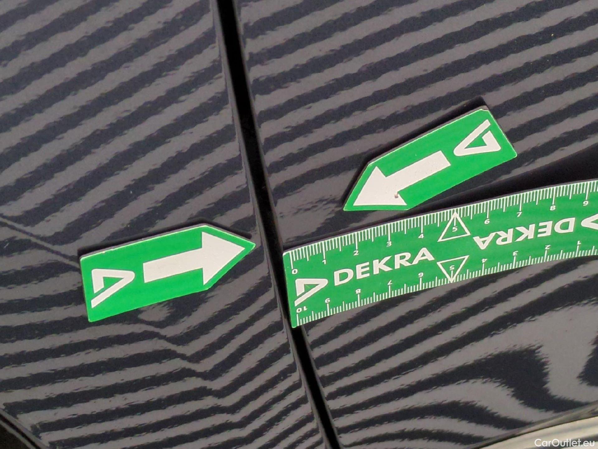  Renault  Clio  V Business 1.5 dCi 100CV BVM6 E6d #31