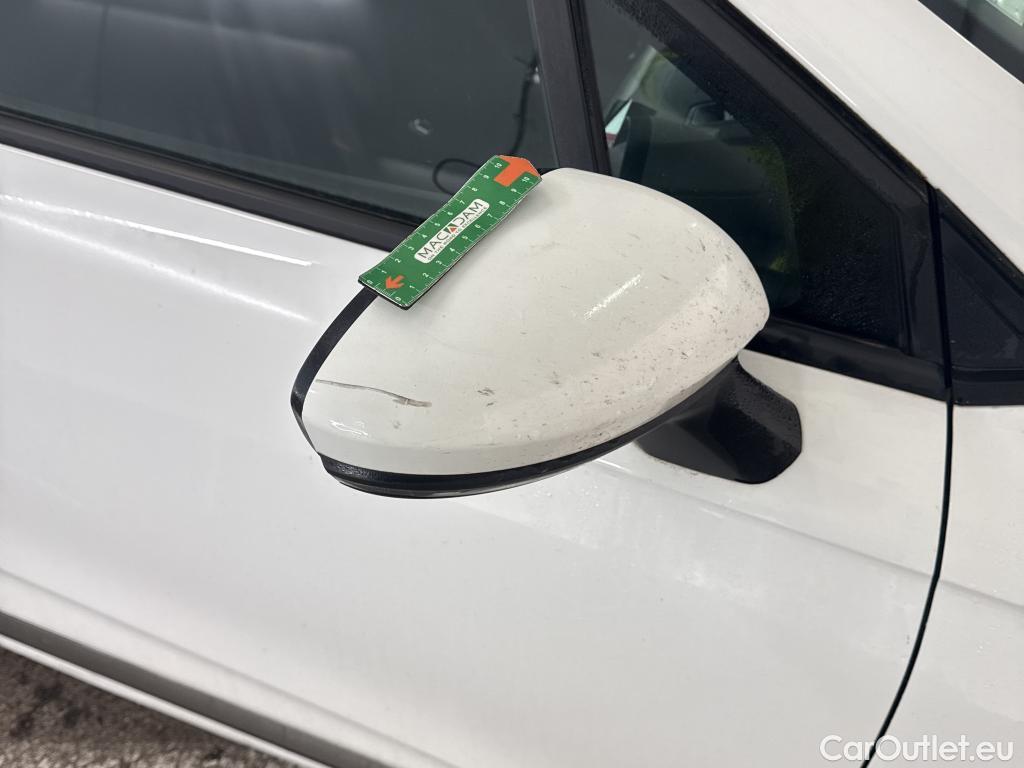  Renault  Clio  V Business Réversible 1.5 dCi 100CV BVM6 E6d / TRANSFO VP/VF #15