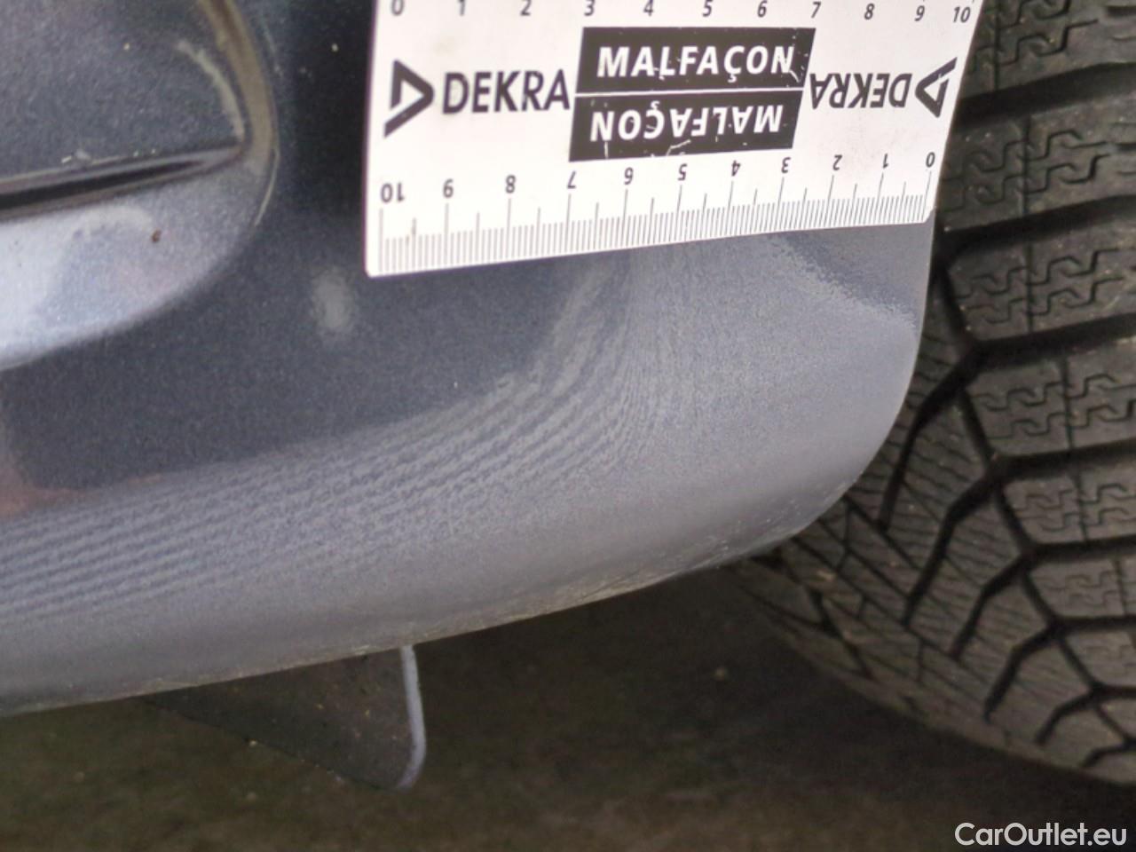  Renault  Clio  V Business 1.5 dCi 100CV BVM6 E6d #22