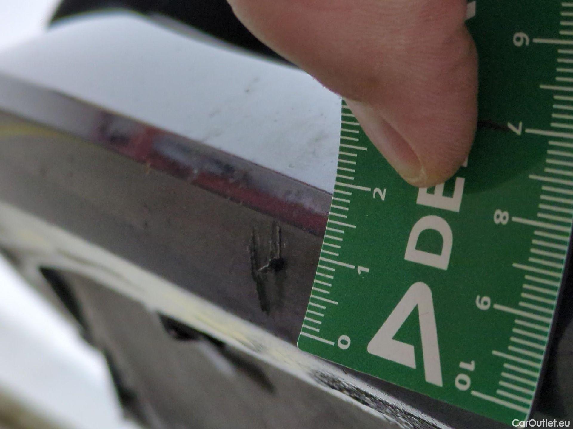  Renault  Clio  V Business 1.5 dCi 100CV BVM6 E6d #24