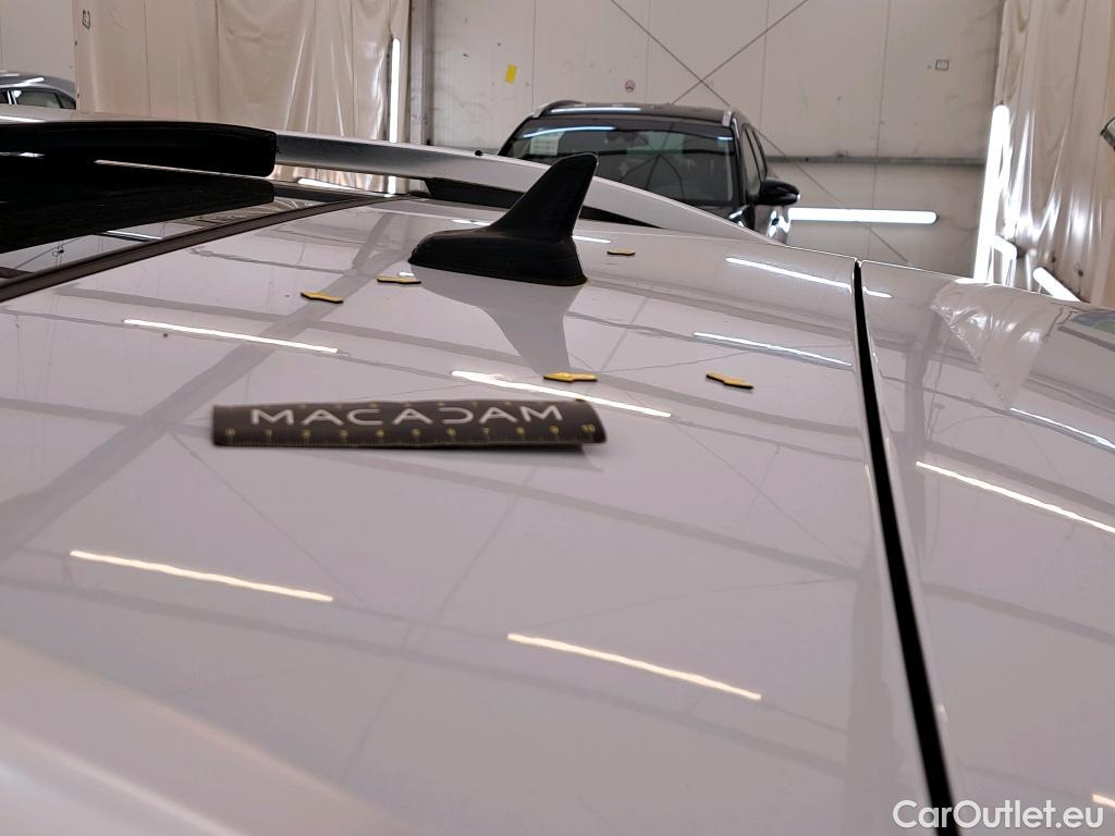  Seat  ATECA  Xcellence 1.5 TSI 150CV BVA7 E6dT #10