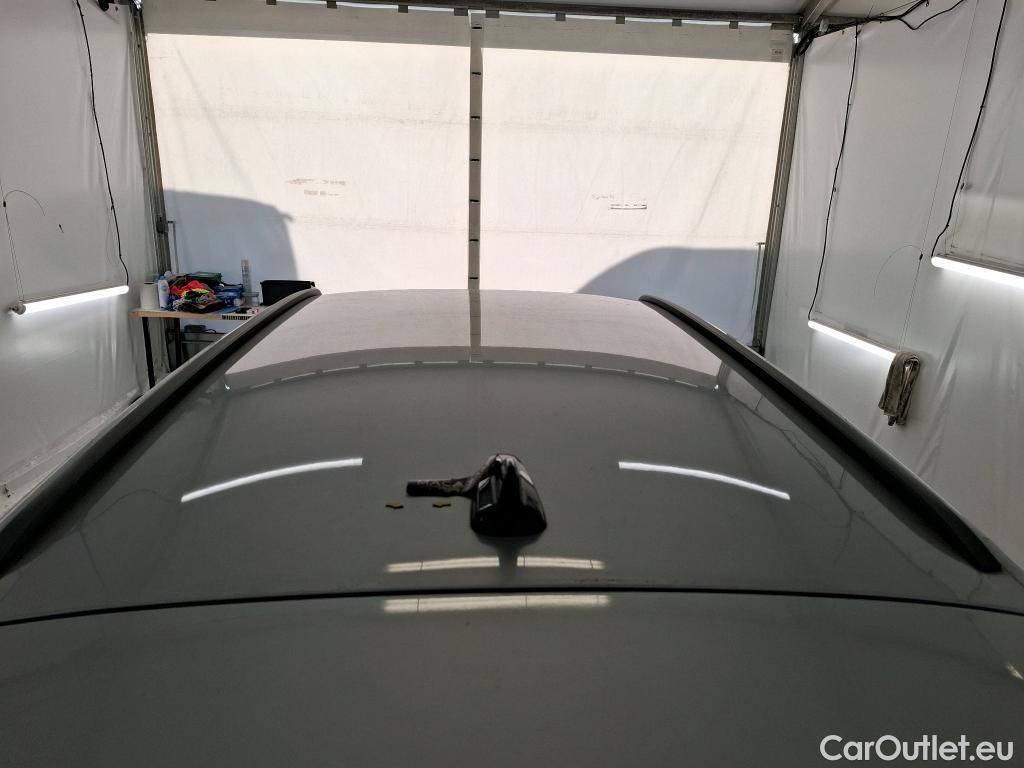  Skoda  Octavia  Break Business 2.0 TDI 115CV BVM6 E6d / TRANSFO VP/VF #12