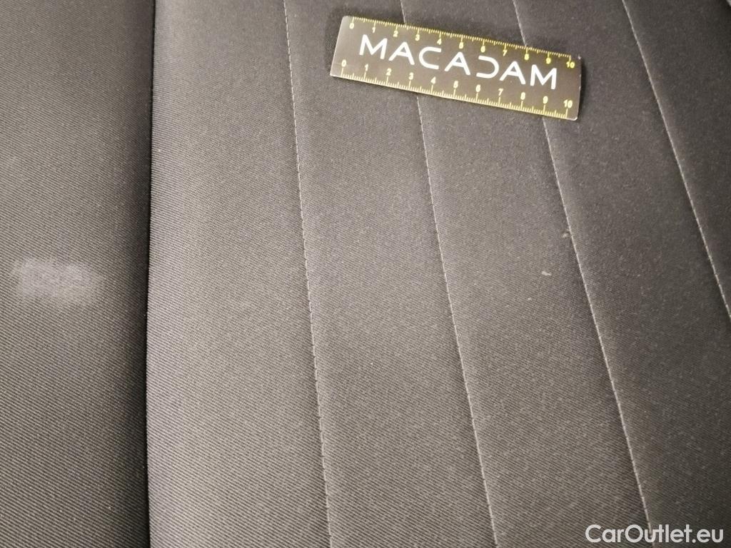  Skoda  Fabia SKODA  / 2014 / 5P / Berline 1.0 MPI 60 BUSINESS #4