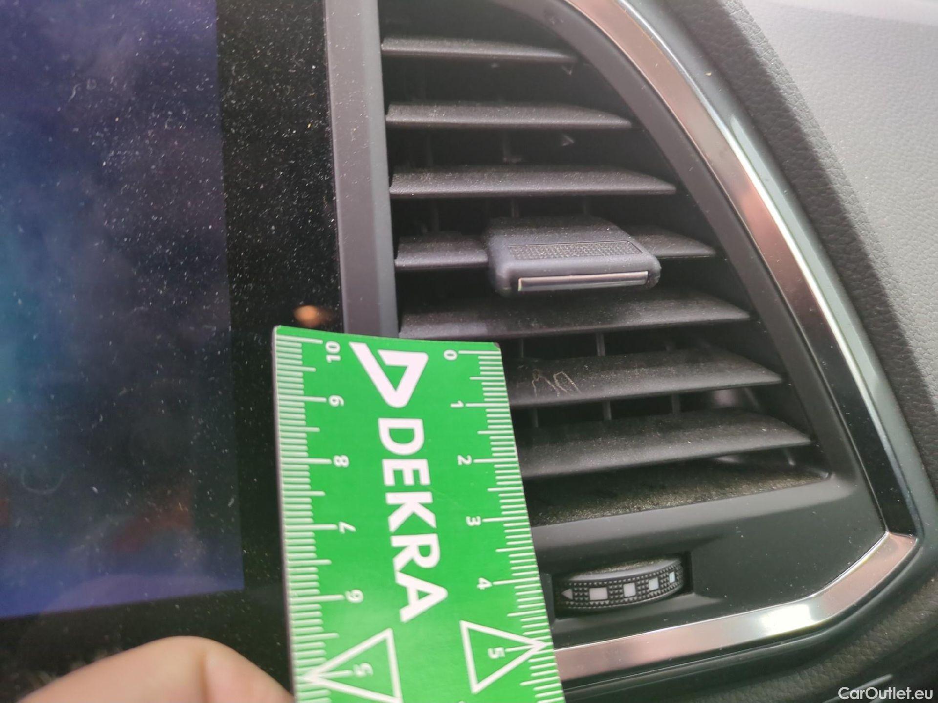  Seat  ATECA  Style 1.5 TSI 150CV BVA7 E6d #1