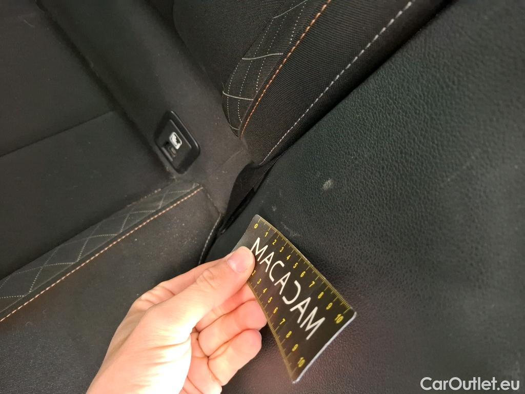  Skoda  Scala  Ambition 1.0 TSI 115CV BVM6 E6dT #39