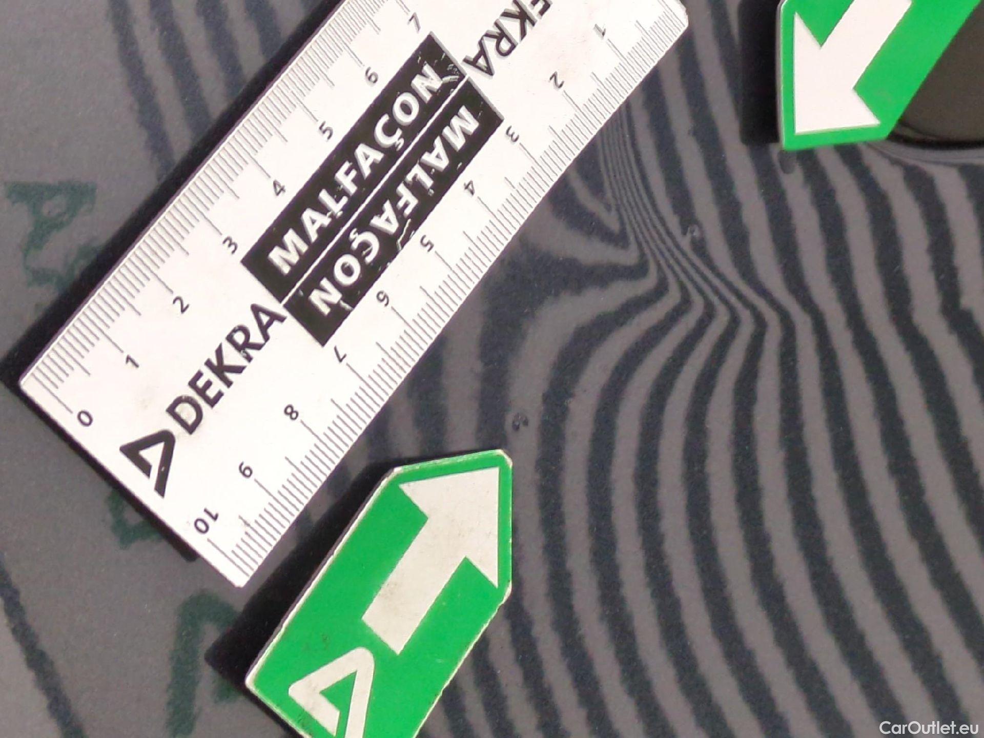  Renault  Clio  V Business 1.5 dCi 100CV BVM6 E6d #12