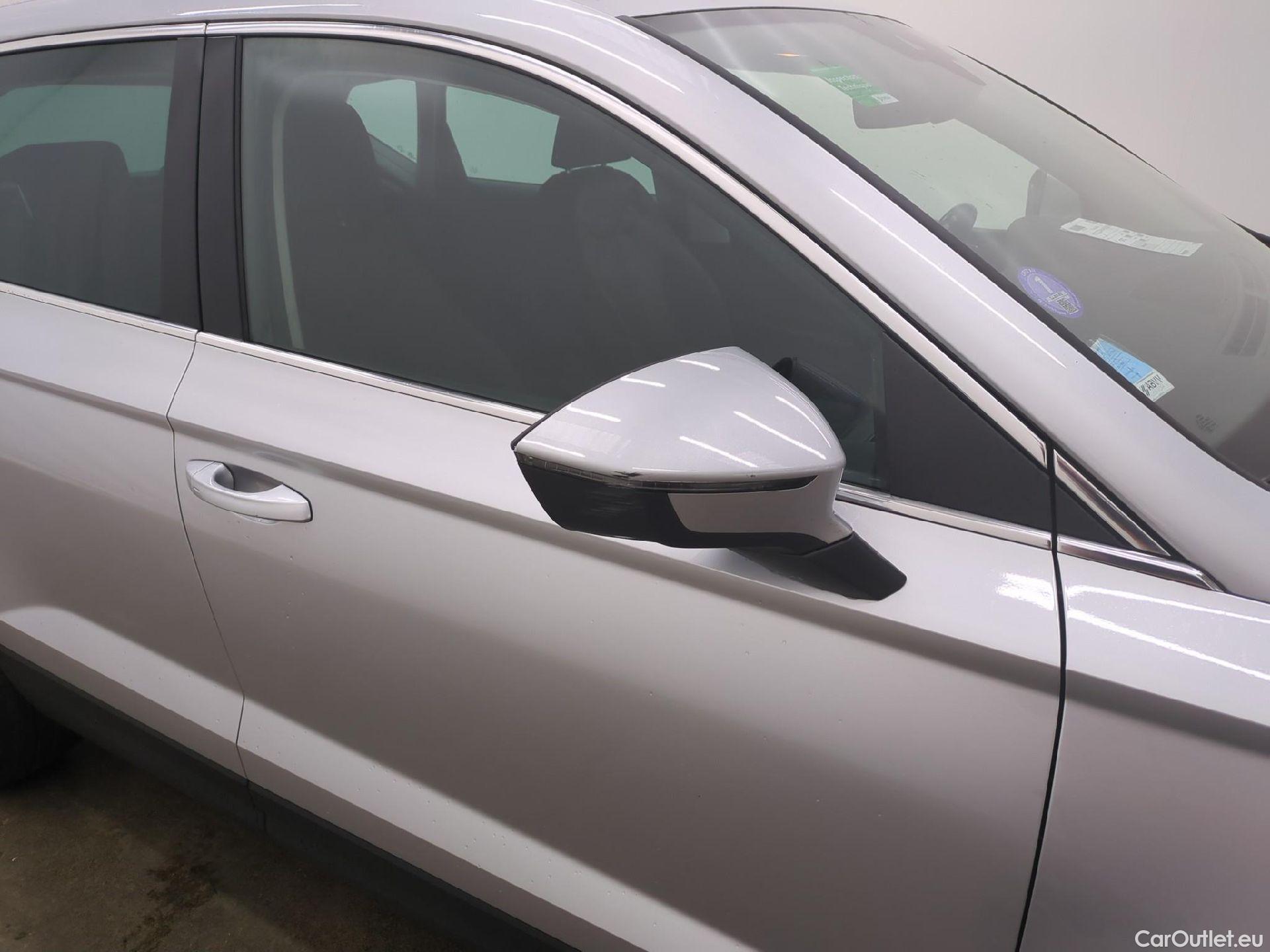  Seat  ATECA  Style 1.5 TSI 150CV BVA7 E6d #24