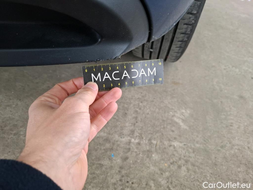  Skoda  Scala  Ambition 1.0 TSI 115CV BVM6 E6dT #33