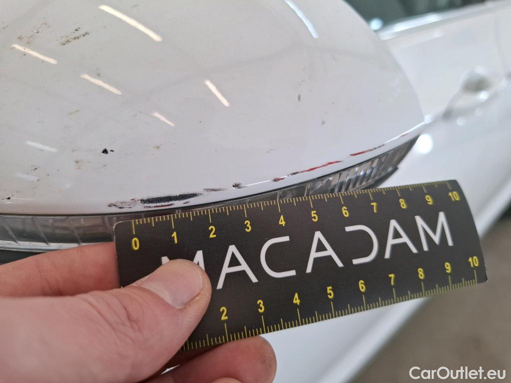  Volkswagen  Passat VOLKSWAGEN  / 2019 / 4P / Berline 1.4 TSI DSG HYBRIDE RECHARGEABLE GTE #2