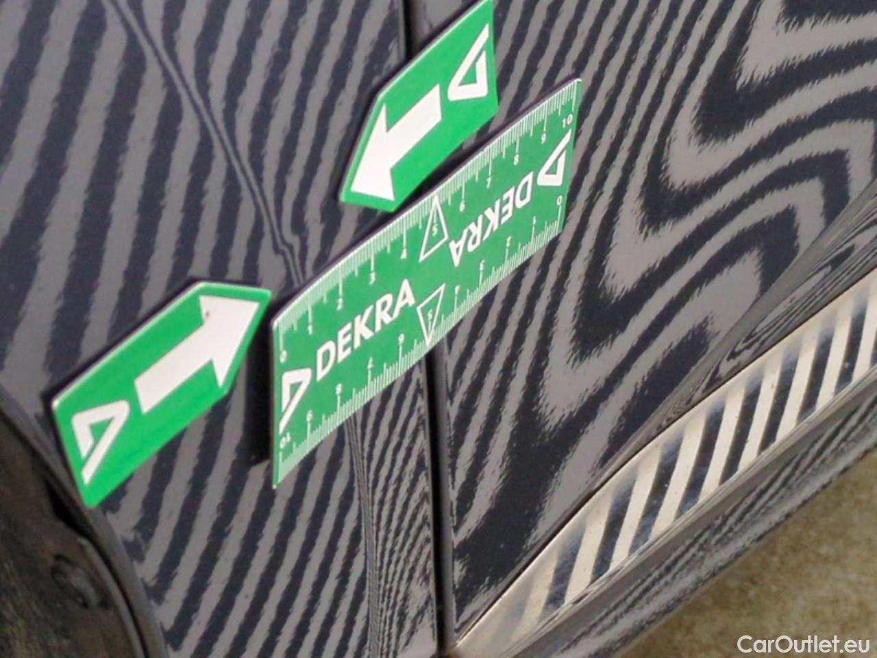  Renault  Clio  V Business 1.5 dCi 100CV BVM6 E6d #42