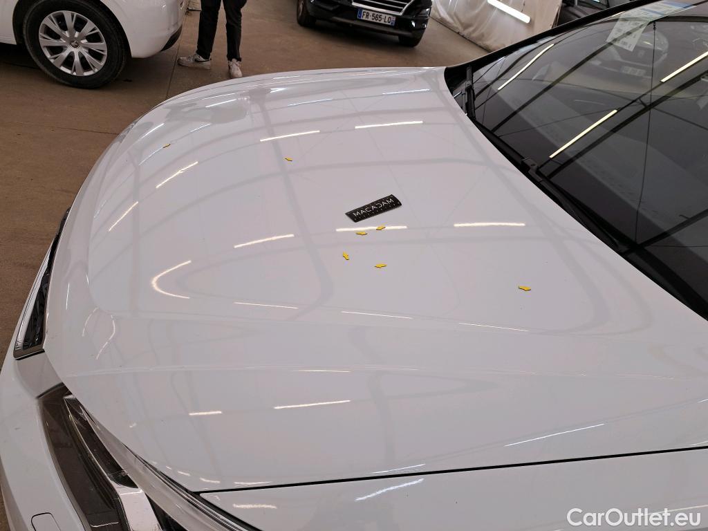  Seat  ATECA  Xcellence 1.5 TSI 150CV BVA7 E6dT #1