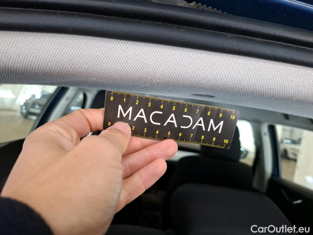  Skoda  Scala  Ambition 1.0 TSI 115CV BVM6 E6dT #50