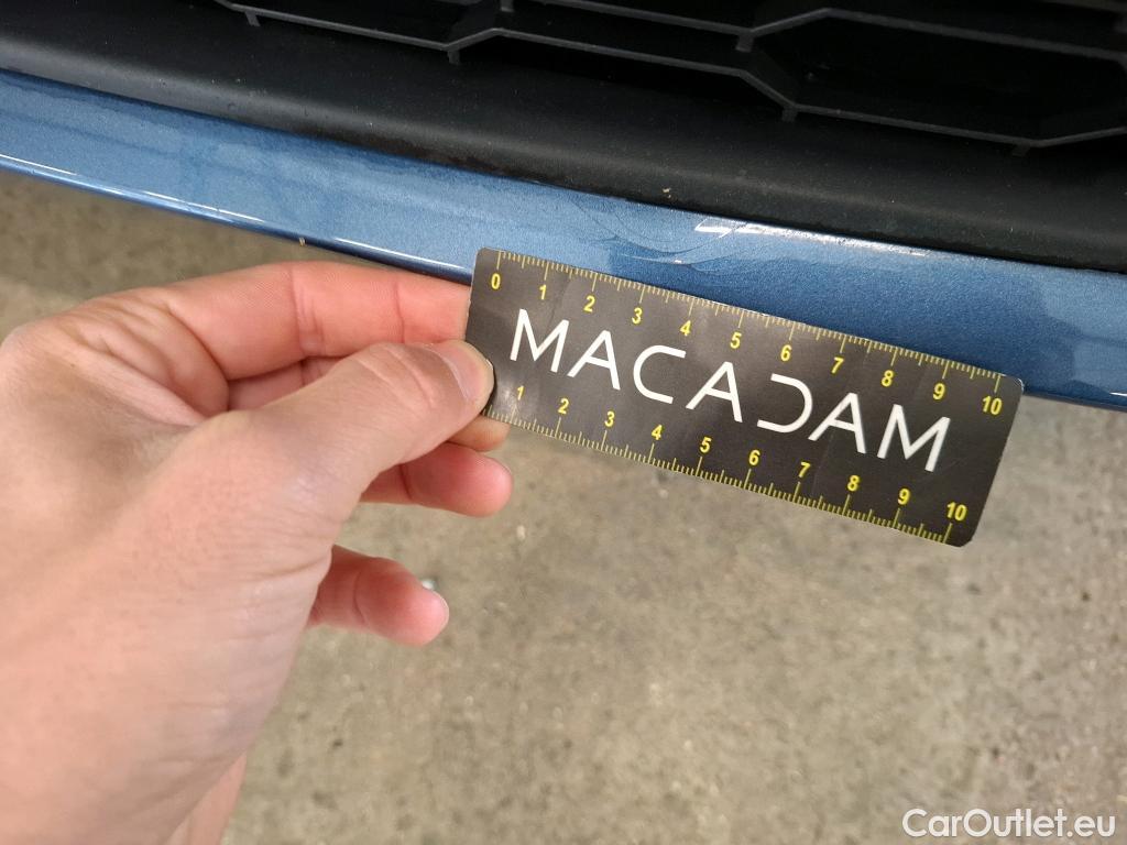  Skoda  Scala  Ambition 1.0 TSI 115CV BVM6 E6dT #6