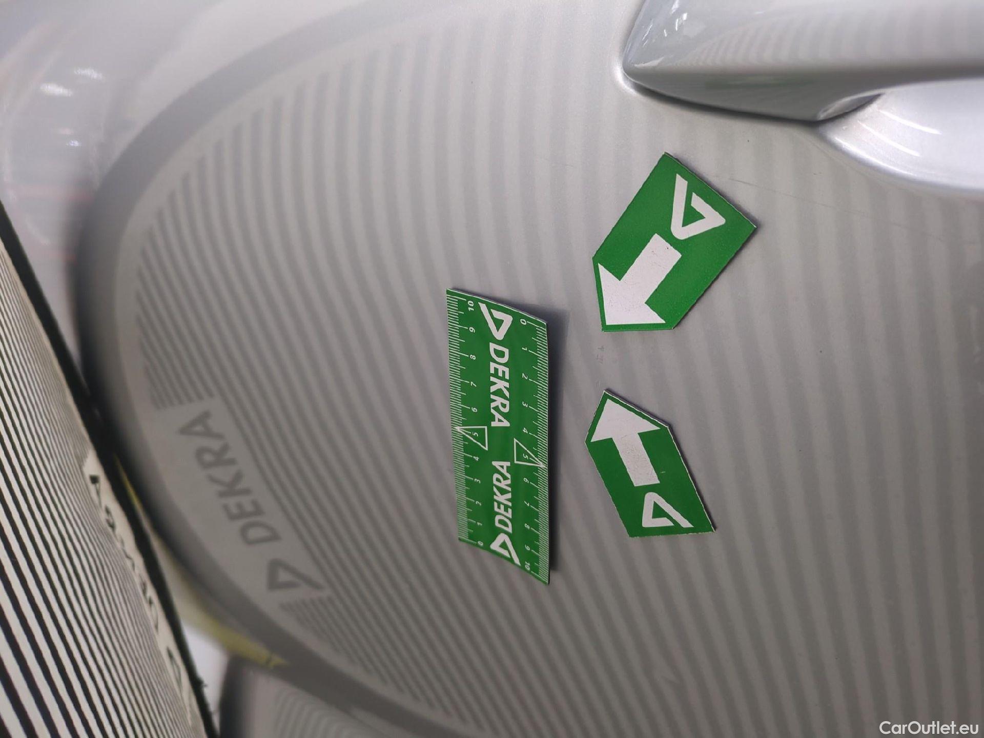  Seat  ATECA  Style 1.5 TSI 150CV BVA7 E6d #13