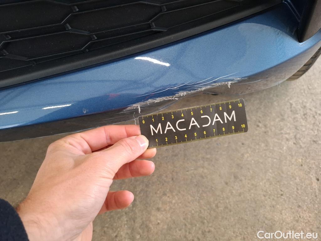  Skoda  Scala  Ambition 1.0 TSI 115CV BVM6 E6dT #7