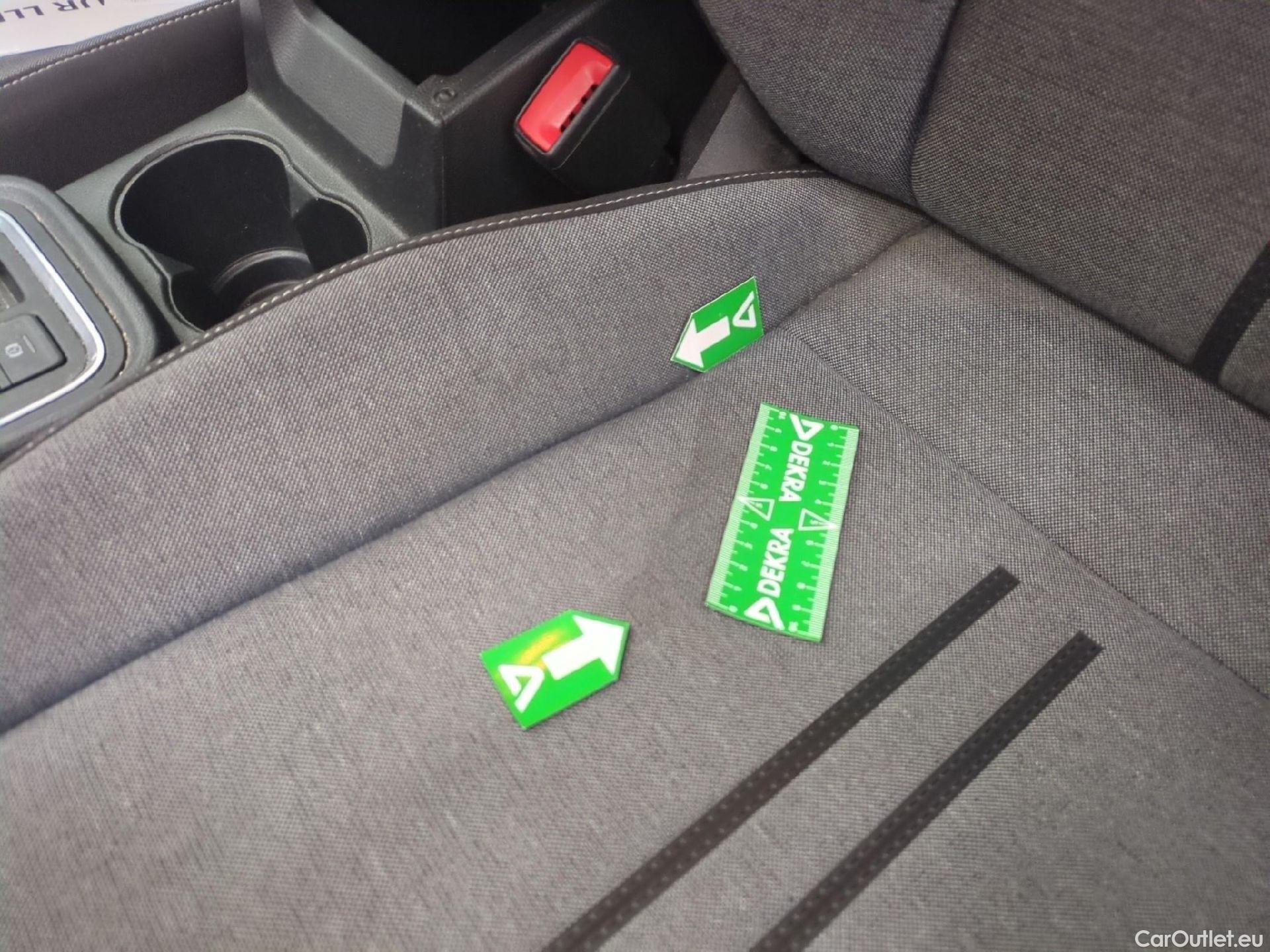  Seat  ATECA  Style 1.5 TSI 150CV BVA7 E6d #4