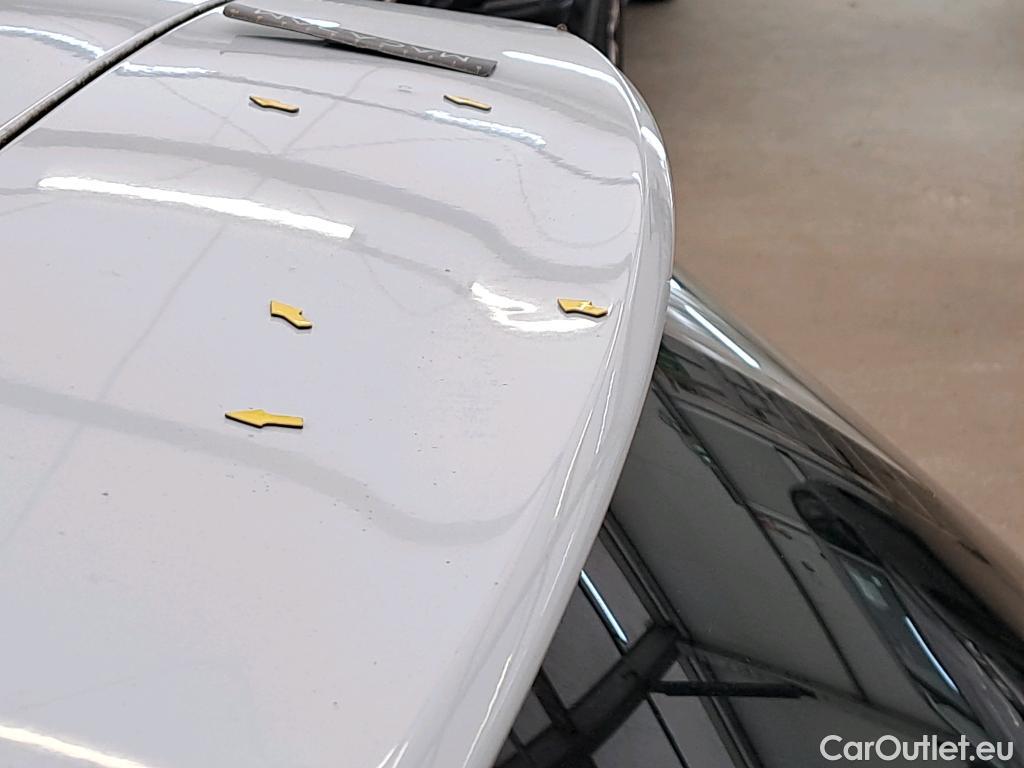  Seat  ATECA  Xcellence 1.5 TSI 150CV BVA7 E6dT #18