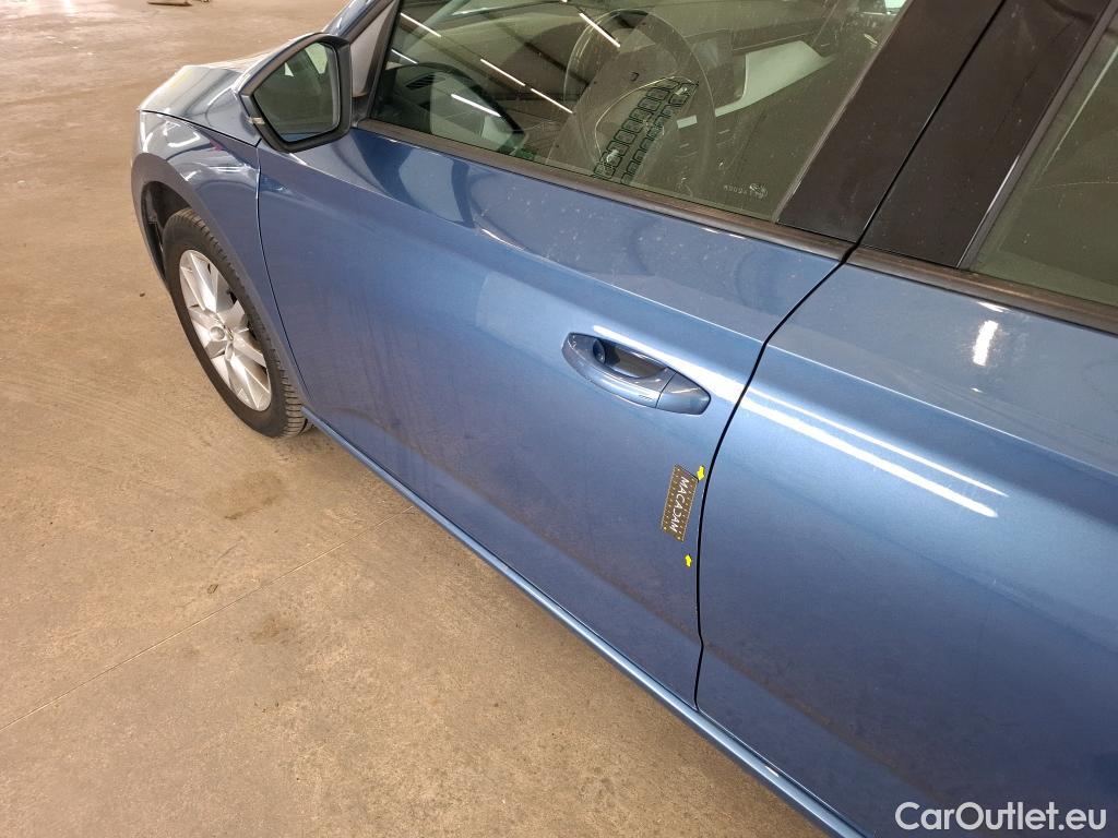  Skoda  Scala  Ambition 1.0 TSI 115CV BVM6 E6dT #58