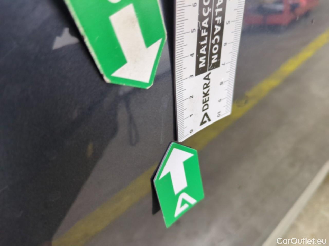  Renault  Clio  V Business 1.5 dCi 100CV BVM6 E6d #18