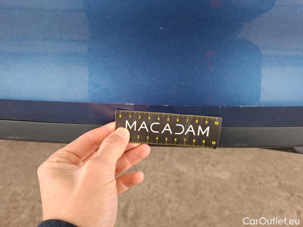  Skoda  Scala  Ambition 1.0 TSI 115CV BVM6 E6dT #27