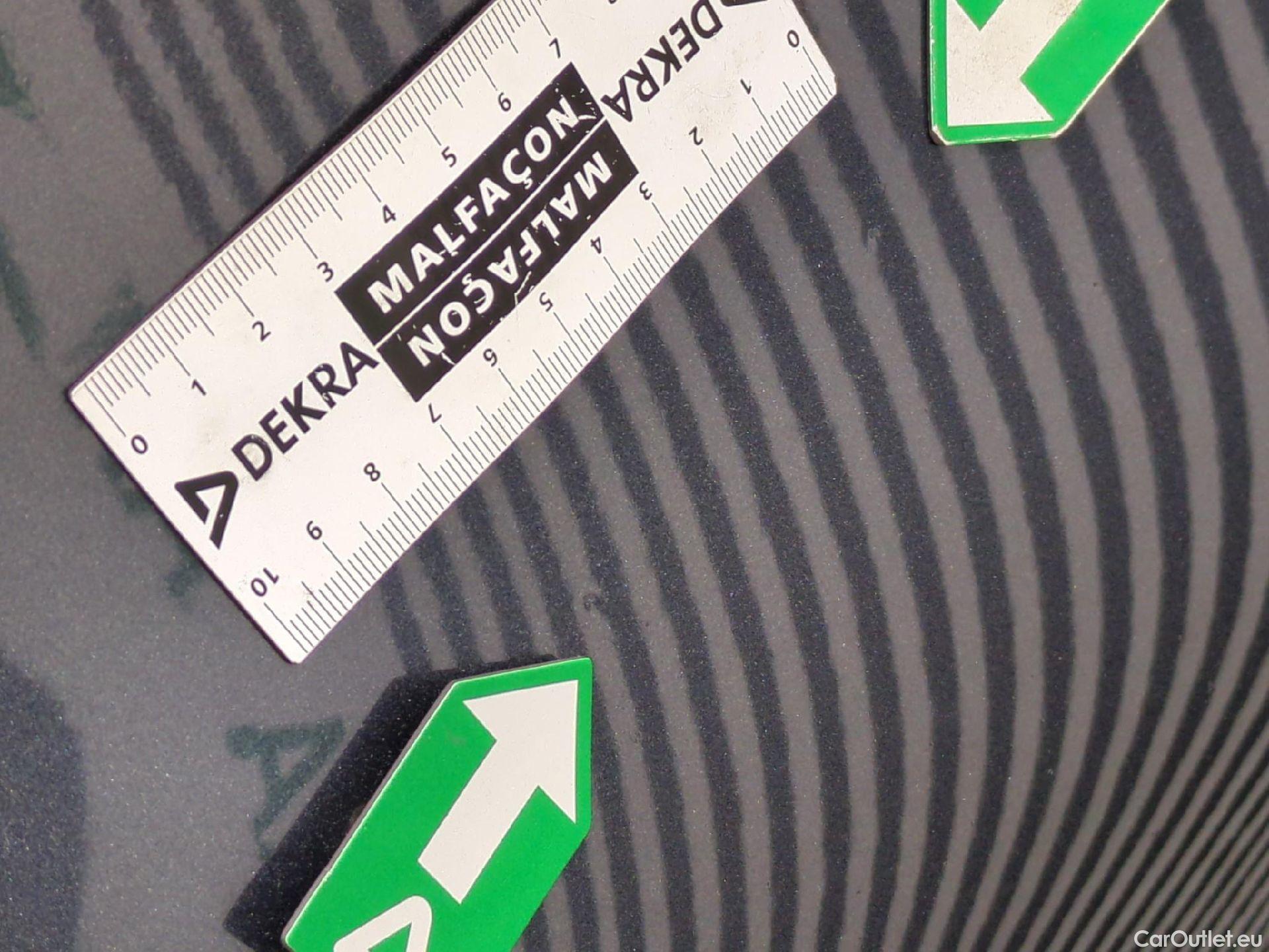  Renault  Clio  V Business 1.5 dCi 100CV BVM6 E6d #16