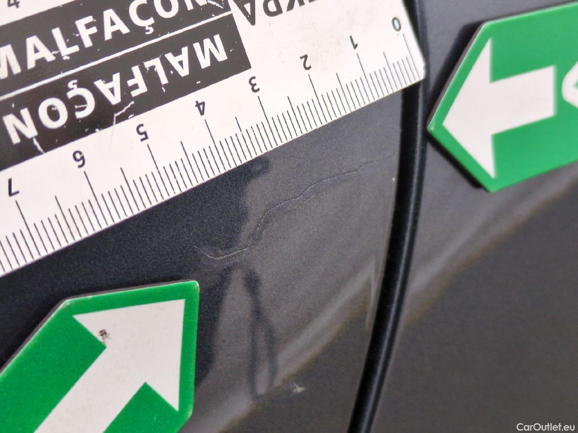  Renault  Clio  V Business 1.5 dCi 100CV BVM6 E6d #33