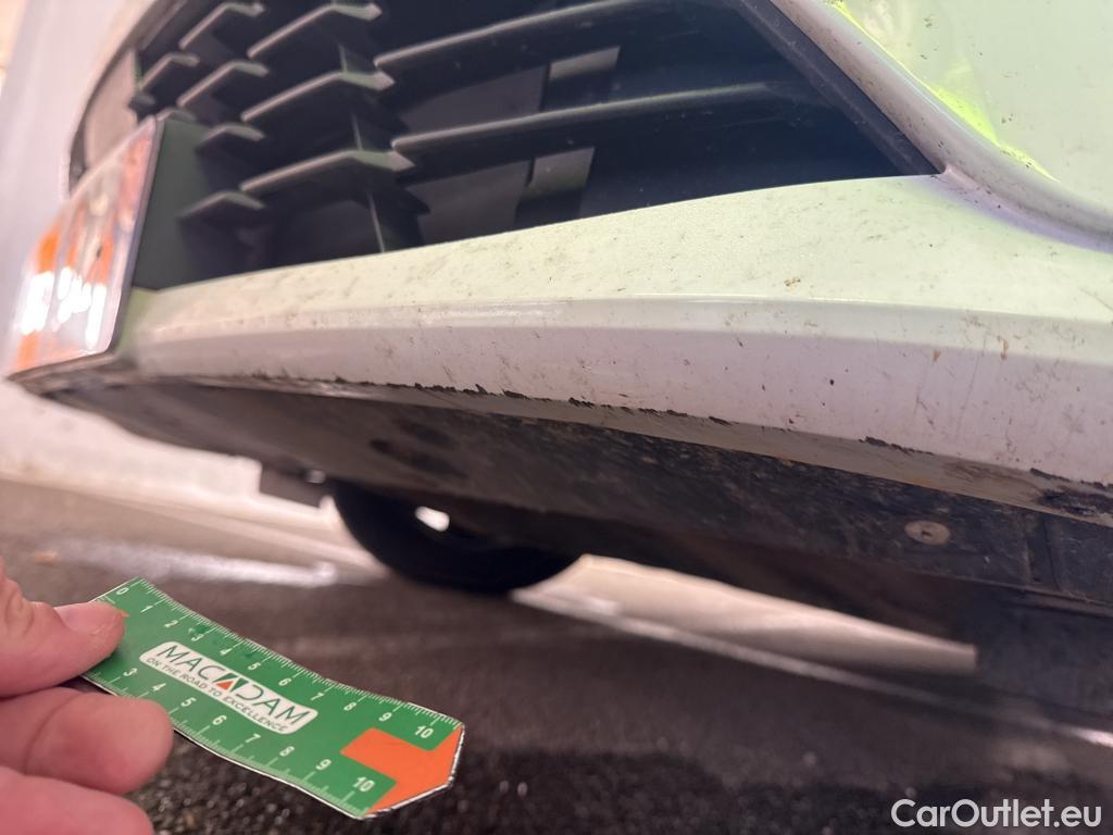  Renault  Clio  V Business Réversible 1.5 dCi 100CV BVM6 E6d / TRANSFO VP/VF #8