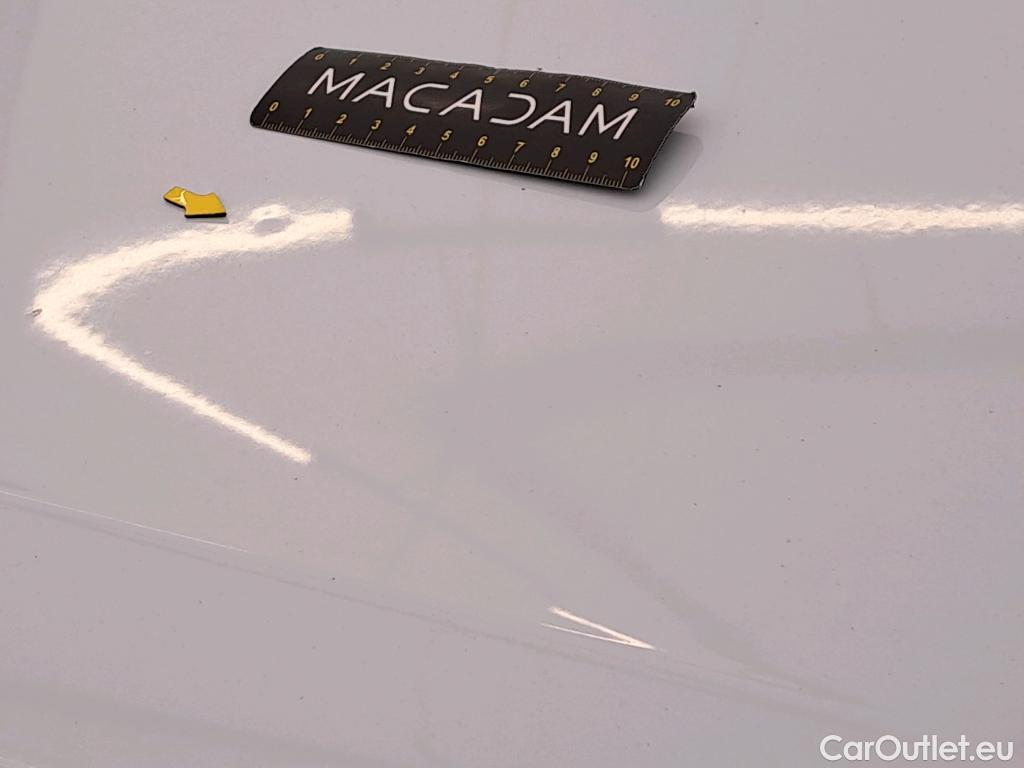  Seat  ATECA  Xcellence 1.5 TSI 150CV BVA7 E6dT #5