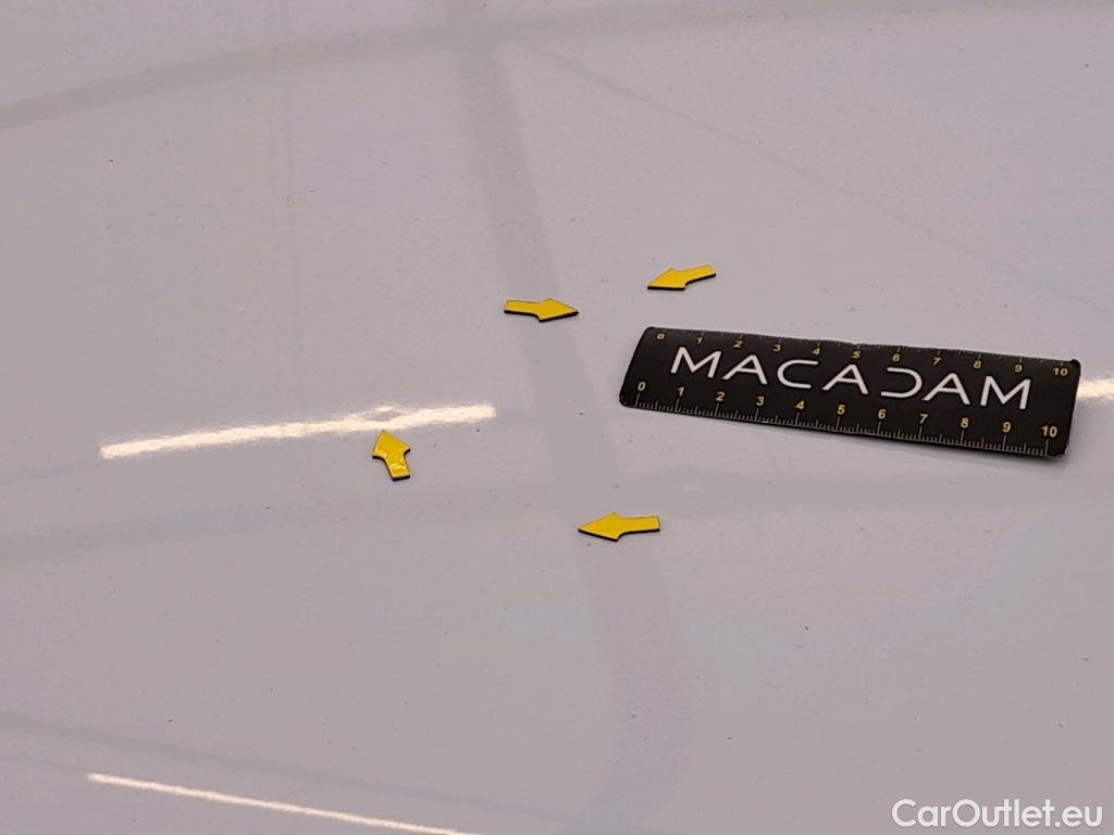  Seat  ATECA  Xcellence 1.5 TSI 150CV BVA7 E6dT #4