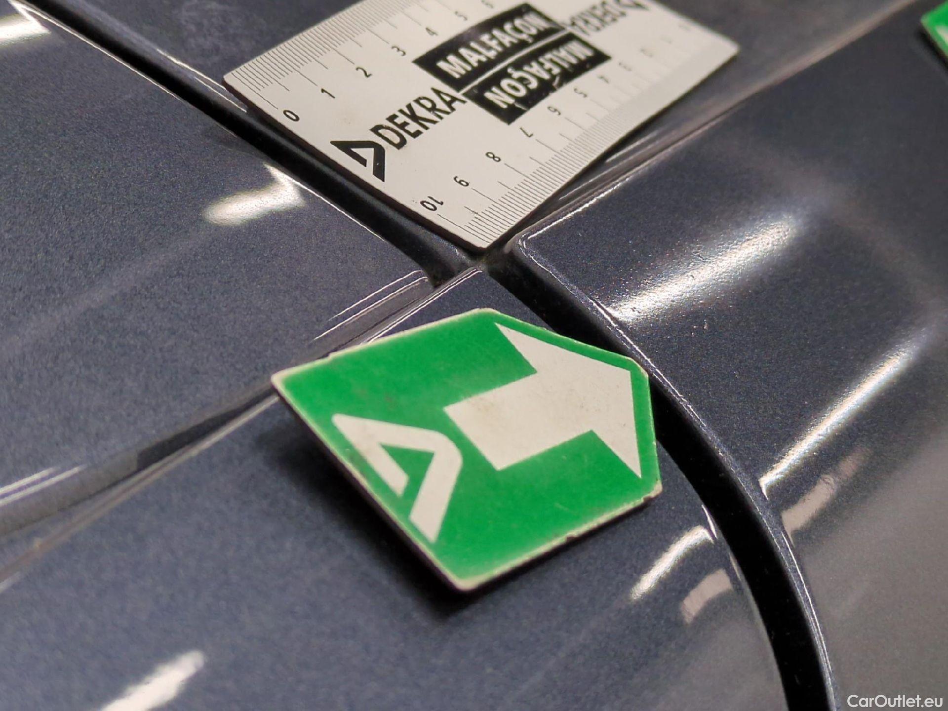  Renault  Clio  V Business 1.5 dCi 100CV BVM6 E6d #10