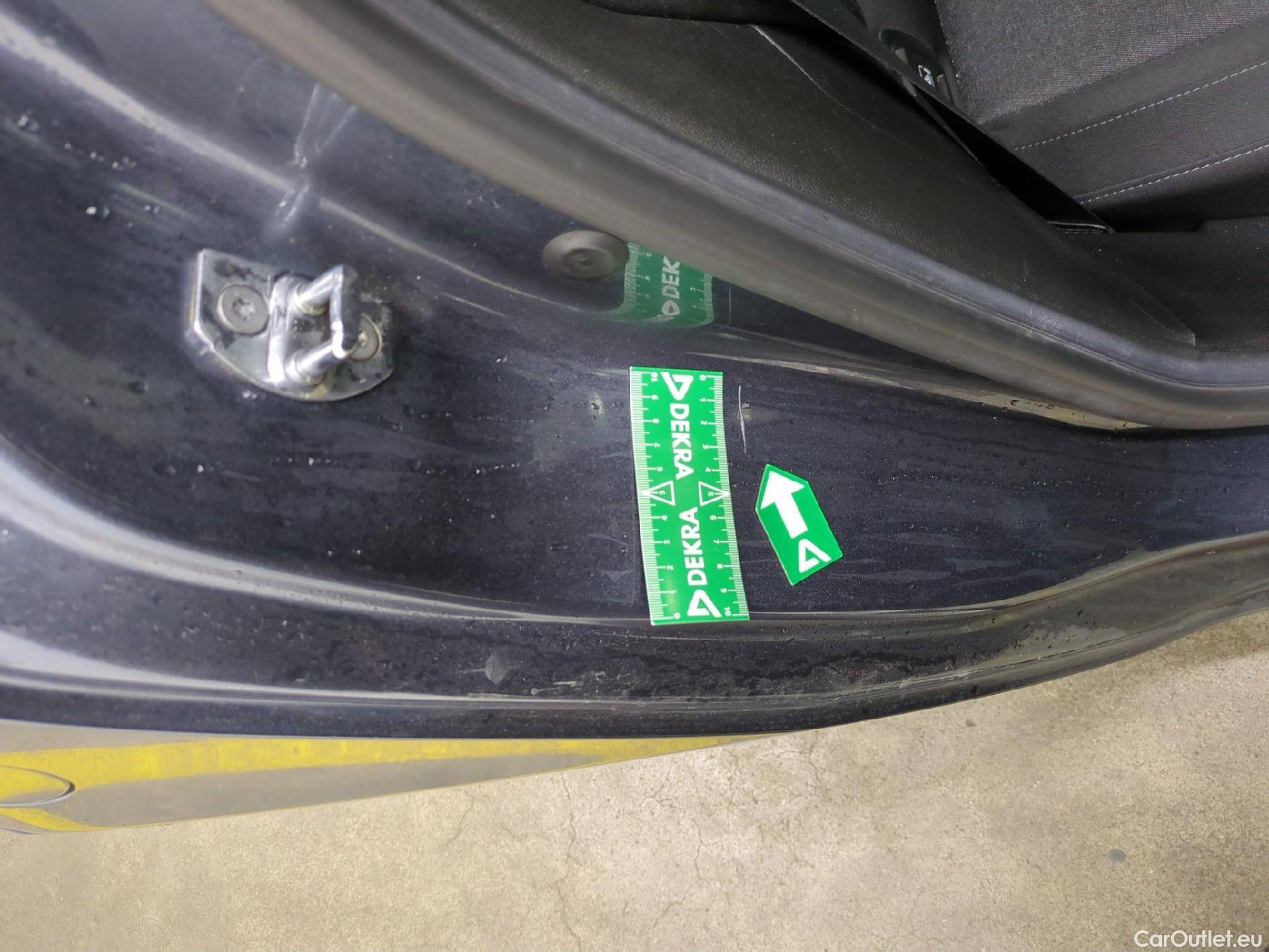  Renault  Clio  V Business 1.5 dCi 100CV BVM6 E6d #20