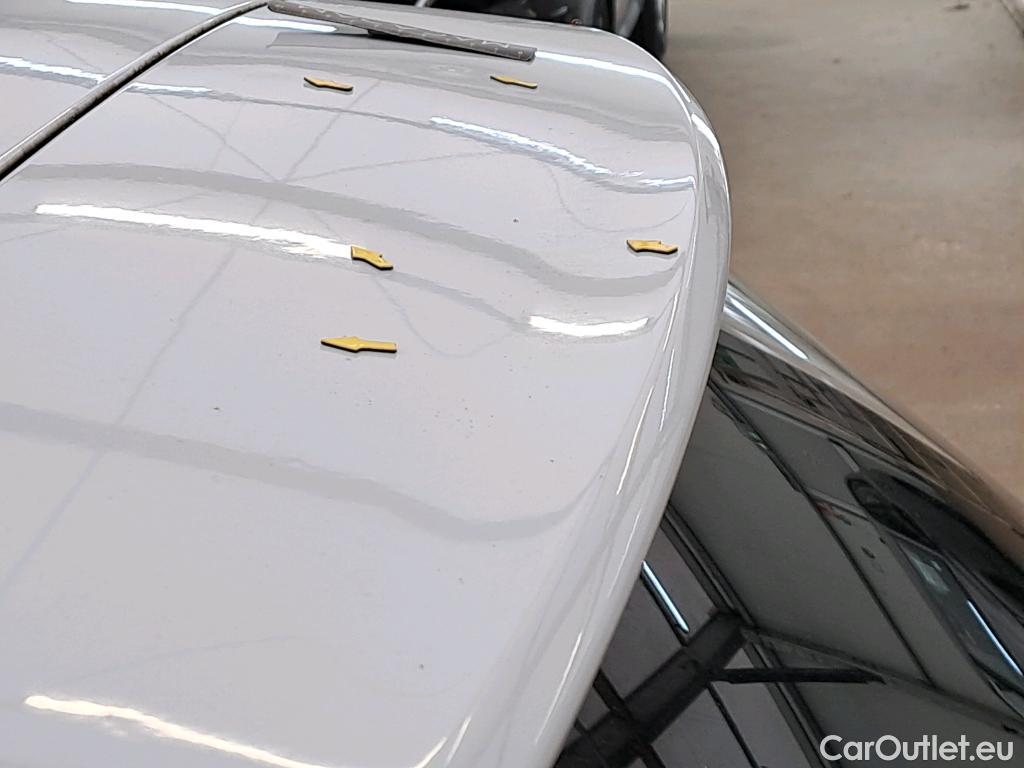  Seat  ATECA  Xcellence 1.5 TSI 150CV BVA7 E6dT #17