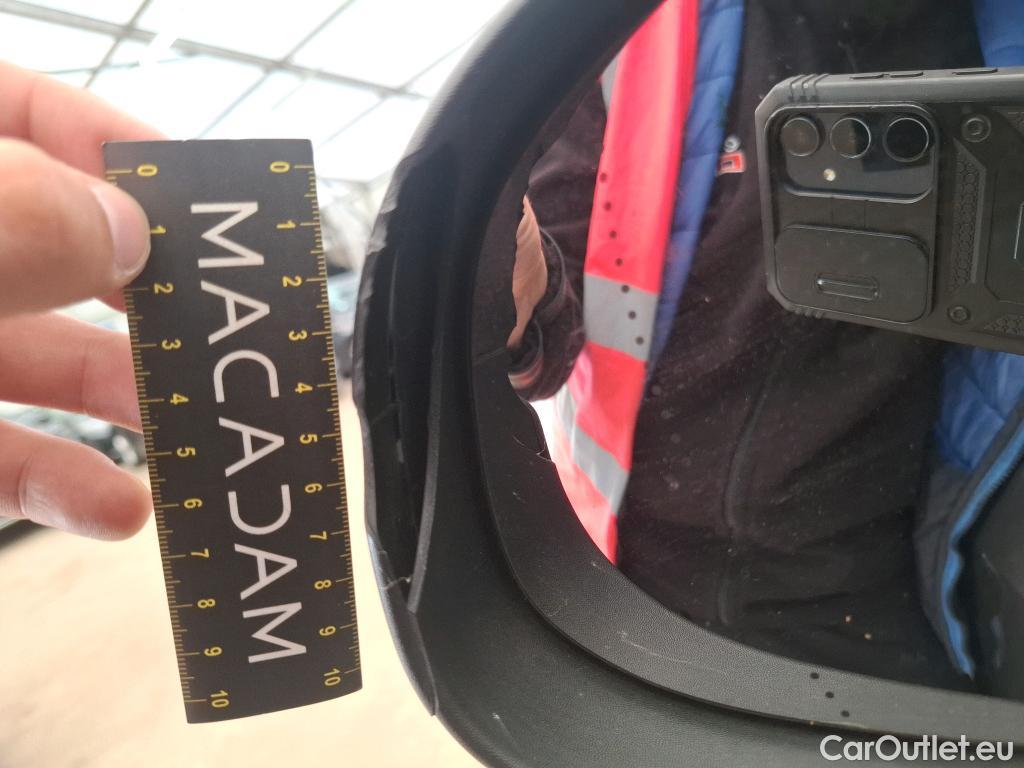  Renault  Kangoo RENAULT  Express / 2013 / 4P / Fourgonnette Gd Volume Confort - Blue dCi 95 #74