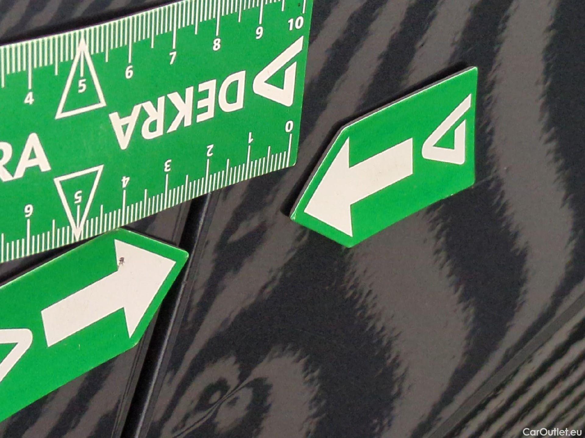  Renault  Clio  V Business 1.5 dCi 100CV BVM6 E6d #36